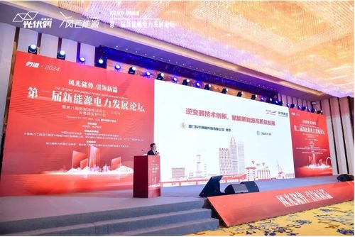 宏扬纺织品，引领时尚与品质的双重魅力