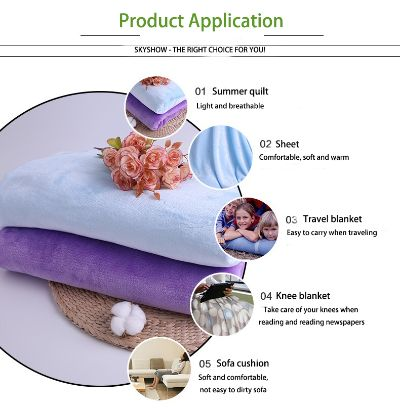 The Future of Textiles:Smart Fibers Revolutionizing Clothing and Accessories