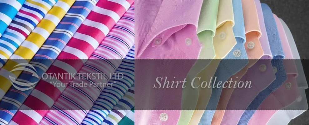 The Future of Textiles:Smart Fibers Revolutionizing Clothing and Accessories