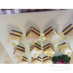 大鹏专用纺织品厂家介绍
