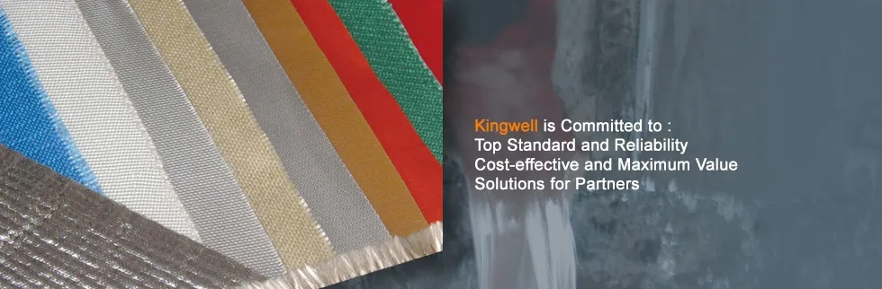 The Art of Textile pH Measurement
