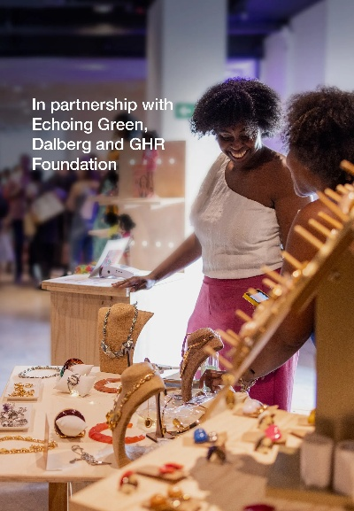 Unlocking Global Success:Exploring the World of Textile Exports