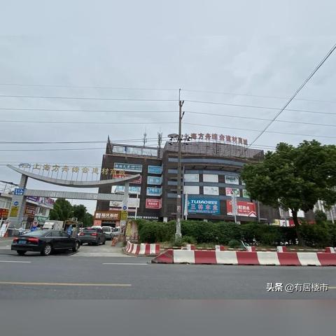 电子厂纺织厂，生产与创新的融合之路