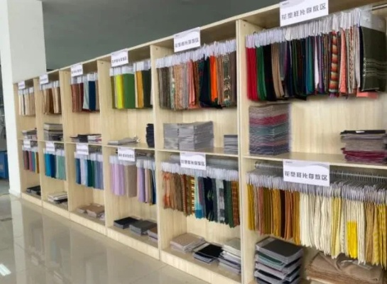 青海品质针纺织品批发公司，优质与信誉的代表