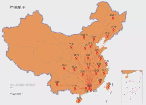 超金纺织品牌有限公司地址与品牌实力