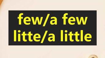 A Glossary of Smart Textile Functionalities