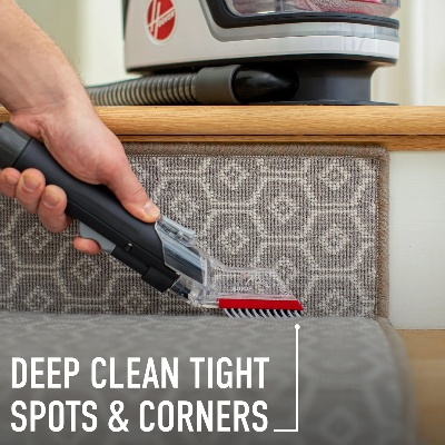 Keeping Your Homes Textiles Spotlessly Clean and Looking Their Best