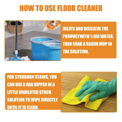 Keeping Your Homes Textiles Spotlessly Clean and Looking Their Best
