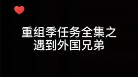 The Ins and Outs of Textiles:匹样的英文及其应用案例