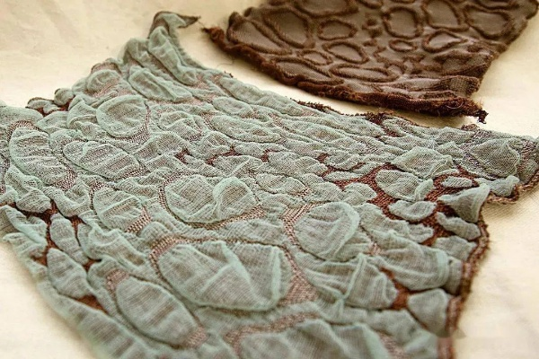 The Evolutionary Journey of Zhejiang Zhuwo Fashion Textiles