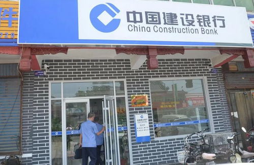 公主岭是否有纺织品批发市场？探访公主岭纺织品批发市场