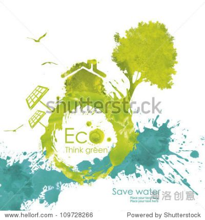 Environmentally Friendly Textile Definition