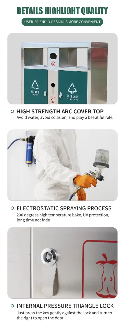 Environmentally Friendly Textile Definition