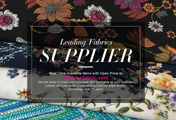 The Fabric of Life:The Lives and Craft of Fashionable Women in a Textile Mill