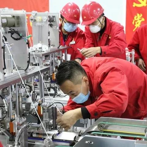 辽宁纺织品选购指南