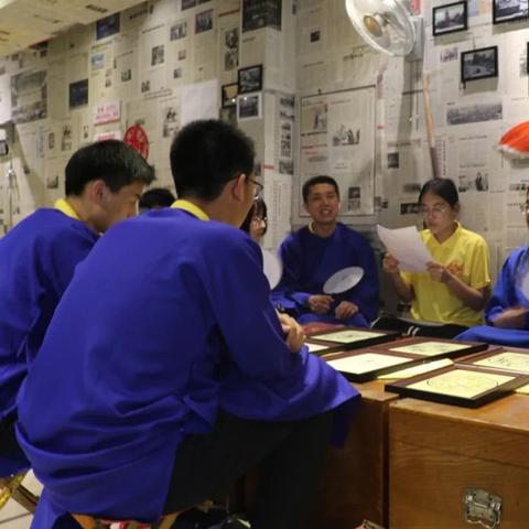 辽宁纺织品选购指南