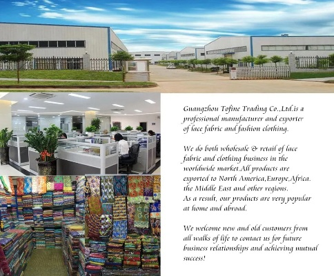 English Title:Where is the Lixian Moral Textile Store?