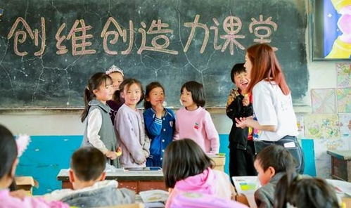 适合做礼品的纺织品牌名字