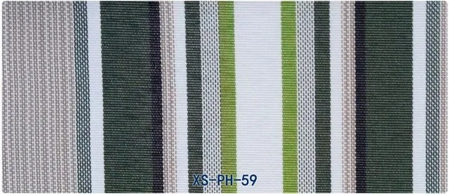 江阴针纺织品厂家批发价格概览