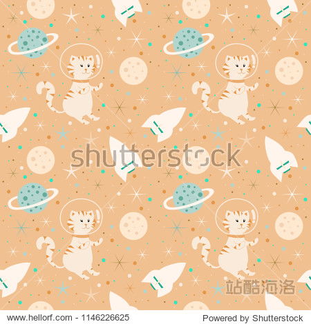 Textile Wholesale in Space 1592781Z