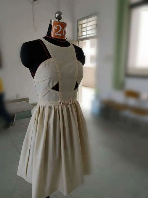 服装设计时尚纺织品牌推荐