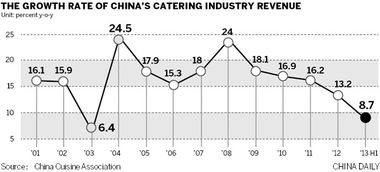 Unprecedented Transformation:The Story of Urumqi Garment Textile Factory
