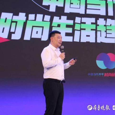 中国十大纺织品牌及其案例分析