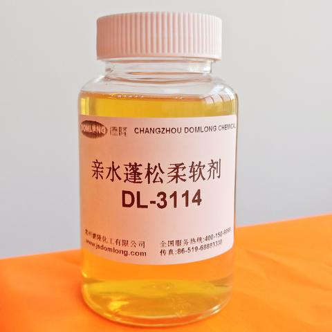 日本人喜欢的纺织品牌