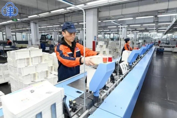 天津海利嘉泰纺织品，品质与信誉的见证
