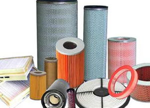Textile Filtration Performance Testing Guide