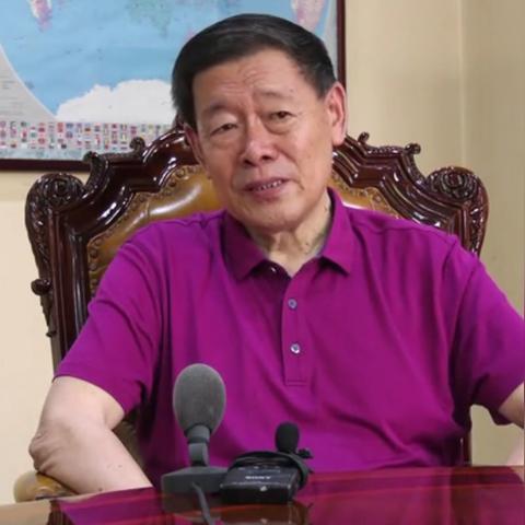 山东棉纺织品牌排行榜