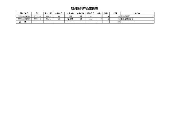 纺织厂染厂订单管理案例分析
