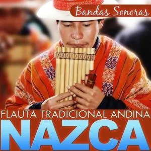 The Art of Nazca:A Journey Through the Iconic Nazca Lines