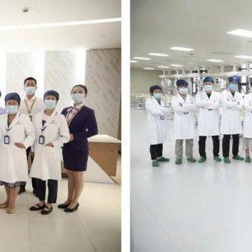 潍坊纺织品批发市场零售情况分析