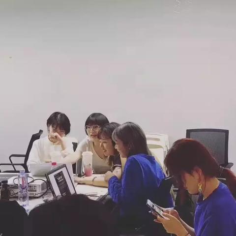 美国纺织品设计留学，探索与机遇