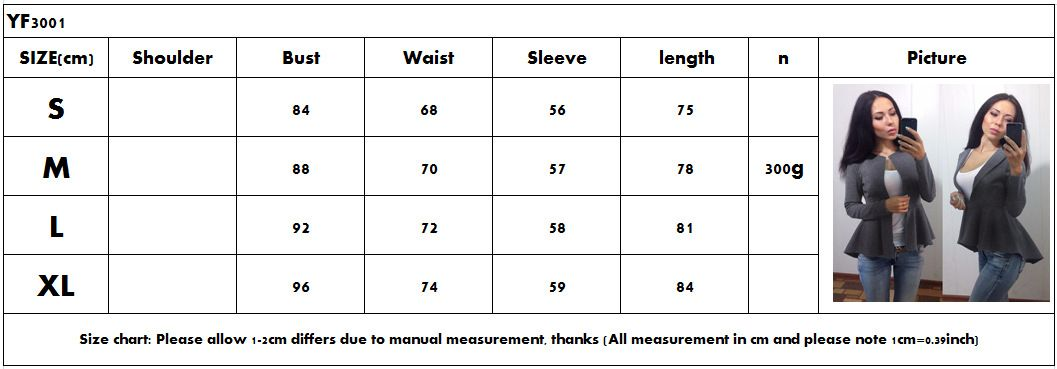 Understanding the Quality Standards in Jinchen Textiles