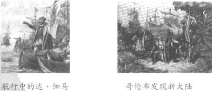 绍兴诸国纺织品，历史与现代的交织