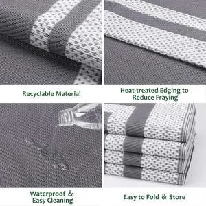 The Ultimate Guide to High-Quality Textile Products