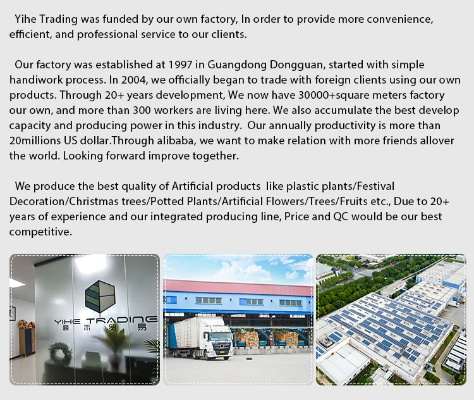 The Collaboration between Textile Factory and Injection Molding Plant