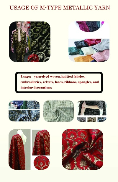 The Legacy of Haimen Yuben Textiles