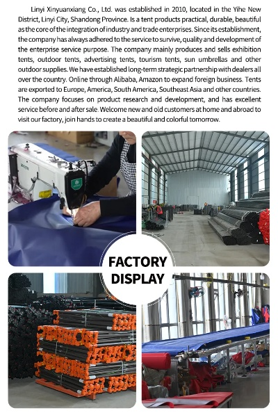 Exploring the Industrial Splendor of Nanjing Hongli Textile Factory