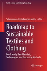 Introduction to Yi Qin Textiles