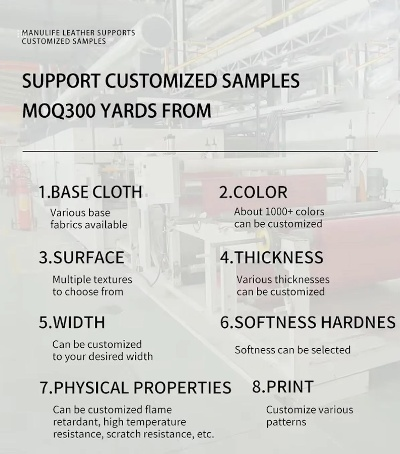 Fabric of Success:A Comprehensive Analysis of Top Textile Brands