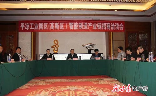 广州神锋纺织品厂，高质量与创新的纺织品制造之旅