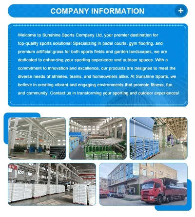 The Impact of Restricted Power Supply on Jiangxi Textile Factory Operations