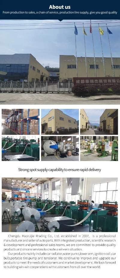 The Impact of Restricted Power Supply on Jiangxi Textile Factory Operations