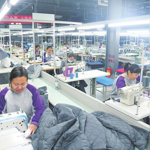 山西库存纺织品价格大全