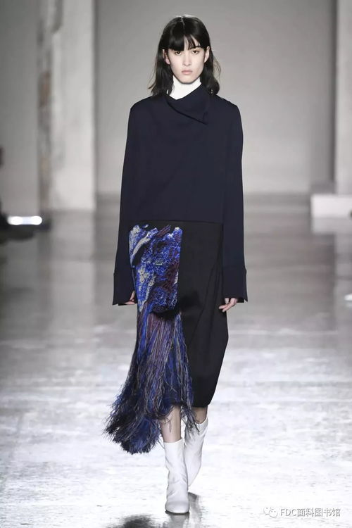Fabric Dyes Launching New Trends in Fashion Industry