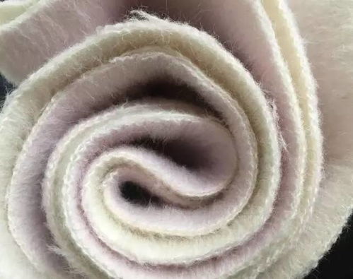 Fabric Dyes Launching New Trends in Fashion Industry