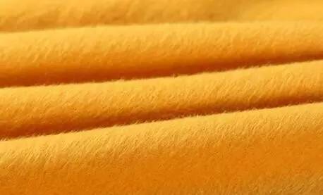 Fabric Dyes Launching New Trends in Fashion Industry